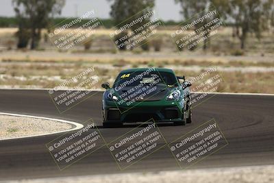 media/May-25-2025-Lotus Club Golden Gate (Sun) [[681474f0a2]]/Intermediate Group/Turn 4/